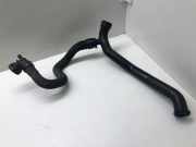 Schlauch Kühlung CITROËN DS4 2.0 HDi 165