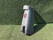 Stoßstange Ecke hinten links CITROËN JUMPER Furgon (230L) 1.9 D 1305762070