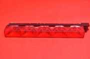 Bremsleuchte mitte Ford Focus II Cabriolet (DB3) 1S7113A613AL