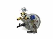 Verteilergetriebe Volvo XC90 I (275) 67R010218