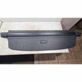 Kofferraum-Abdeckung VW PASSAT Variant B6 (3C5) 2.0 FSI 3C9867871