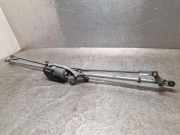 Scheibenwischermechanismus vorne OPEL ASTRA K 1.6 CDTi S3069