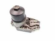 Ölfilterhalter JAGUAR XF SPORTBRAKE (X250) 5.0 XFR-S 598907037107 HU171013B21