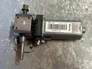 Sitzsteuerungsmotor vorne links VOLVO V40 Hatchback T3 974467