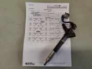 Einspritzdüse TOYOTA AVENSIS Estate (_T25_) 2.2 D-CAT (ADT251_) 236700R040