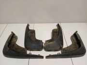 Reifen Audi A4 Avant (8E, B7)