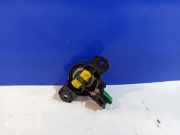 Lautsprecher im Armaturenbrett VOLVO S60 III (224) 2.0 T6 31489121