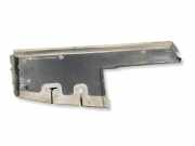 Radiator Pack Set OPEL INSIGNIA A Estate (G09) 2.0 CDTI 4x4 (35) 23447531