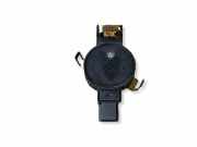 Regensensor BMW 3 (G20, G80, G28) M3 Competition M3 G80 9873610