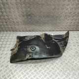 Verkleidung Innenkotflügel rechts vorne Opel Movano B Kasten (X62) 638407725R