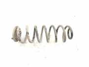 Schraubenfeder hinten links VW PASSAT B7 (362) 2.0 TDI