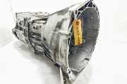 Schaltgetriebe BMW 5er (F10) S138426932