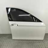 Vordere rechte Tür BMW 5 Touring (F11) M 550 d xDrive 9628754