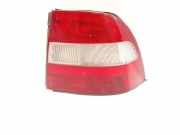 Rücklicht hinten rechts OPEL VECTRA B (36_) 1.6 i 16V 90568049 37360748