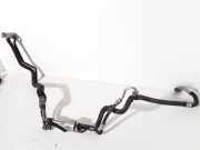 Klimaleitung HYUNDAI SANTA FÉ I (SM) 2.0 CRDi 4x4 2CP810H628