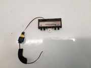 Antennenverstärker PEUGEOT 407 SW (6E_) 1.6 HDi 110 9654390480