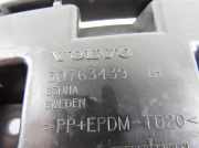 Stoßstangenhalterung hinten links VOLVO XC60 2.4 D 30763439