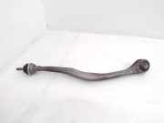 Querlenker rechts vorne oben Porsche Panamera 2 (971) 971411318