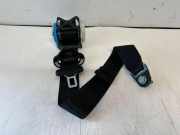 Sicherheitsgurt hinten links CITROËN C4 CACTUS 1.6 HDi 90 96771179XX