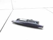 Parktronic PDC-Display