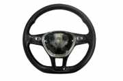 Lenkrad VW Passat B6 Variant (3C5) 2K5419091A
