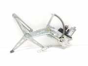 Fensterheber links vorne Opel Zafira A (T98) 90579571