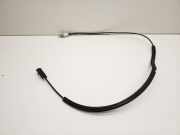 Seilzug für Schaltgetriebe Mercedes-Benz E-Klasse (W212) A2072670164