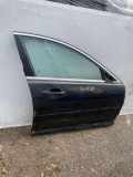 Tür rechts vorne Jaguar XF (X250) 9X230451116AA