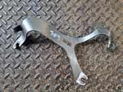 Auspuffhalter BMW 3 (G20, G28) 3 (G20) 330 i xDrive 8659800