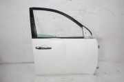 Vordere rechte Tür MITSUBISHI L 200 / TRITON (KA_T, KB_T) 2.5 DI-D 4WD (KB4T) W32D
