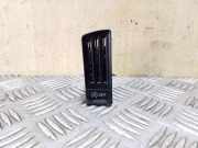 Tastenpanel AUDI Q5 (8R) 2.0 TDI quattro 8K2927325