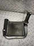 Ladeluftkühler AUDI A6 (4F2, C6) 3.0 4F0145806E