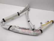 Airbag Dach rechts Hyundai i30 II (GD) 85020A6000