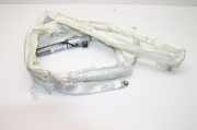 Airbag Dach rechts BMW 5er Touring (E61) 85914734203W