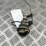 AdBlue Einspritzdüse VW CADDY IV Furgon (SAA, SAH) 2.0 TDI 04440210211