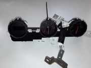 Kombiinstrument NISSAN 370 Z Coupe (Z34) 3.7 1001200037