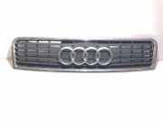 Vorderer oberer Gitter AUDI A4 Cabrio (8H7, B6, 8HE, B7) 2.5 TDI 8E0853651