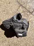 Luftfilterkasten AUDI A5 (8T3) 2.0 TFSI 8K0133837AB