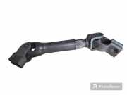 Lenksäulenwelle OPEL ZAFIRA B (A05) 1.9 CDTI