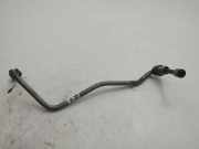 Turbinenschmierrohr RENAULT CLIO IV (BH_) 1.5 dCi 90