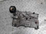 Zylinderkopfhaube Alfa Romeo Mito (955) 55229670