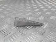 Kotflügelblinker vorne rechts RENAULT MEGANE II Estate (KM0/1_) 2.0 dCi 8200633417