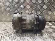 Kondensatpumpe Klimaanalge SKODA OCTAVIA II Combi (1Z5) 1.9 TDI 1J0820803