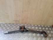 Gelenk für Lenkwelle Audi A2 (8Z)