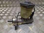 Bremszylinder HONDA CIVIC V Sedan (EG, EH) 1.5 31933