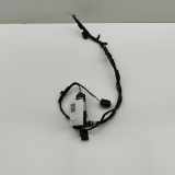 Wischwassertankmotor BMW 3 (G20, G28) 330 e Plug-in-Hybrid 7298309