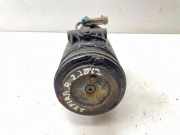 Kondensatpumpe Klimaanalge OPEL ZAFIRA A (F75_) 2.2 DTI 16V 24464152