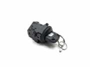 Zündschloss BMW 5er Touring (E61) 6954722