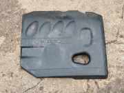 Motorabdeckung VOLVO V50 (MW) 2.0 D 3M5Q 6N041 D