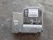Airbag-Steuergerät VW PASSAT Variant B6 (3C5) 1.9 TDI 5N0959655A